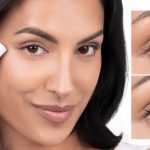 Nanolash Peptide Eyelash Serum – ο ορός βλεφαρίδων με πεπτίδια που μετατρέπει την καθημερινή φροντίδα σε μια πραγματική ιεροτελεστία ομορφιάς