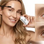 Nanolash Castor Oil – Καθημερινή φροντίδα βλεφαρίδων και φρυδιών σε μοντέρνα μορφή